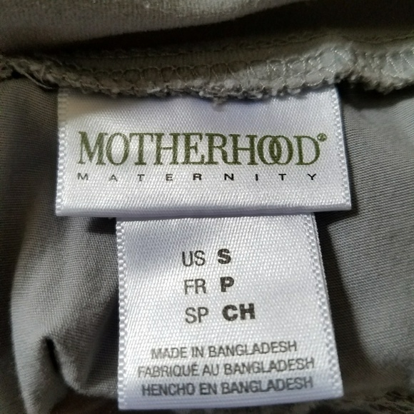 *SOLD ON ANOTHER SITE* - Picture 4 of 7